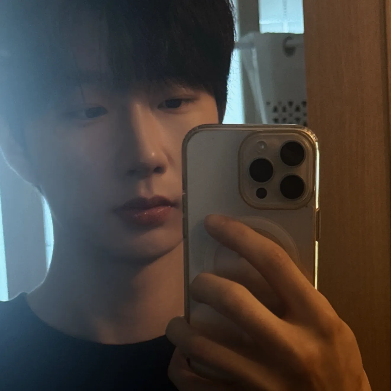 내사진