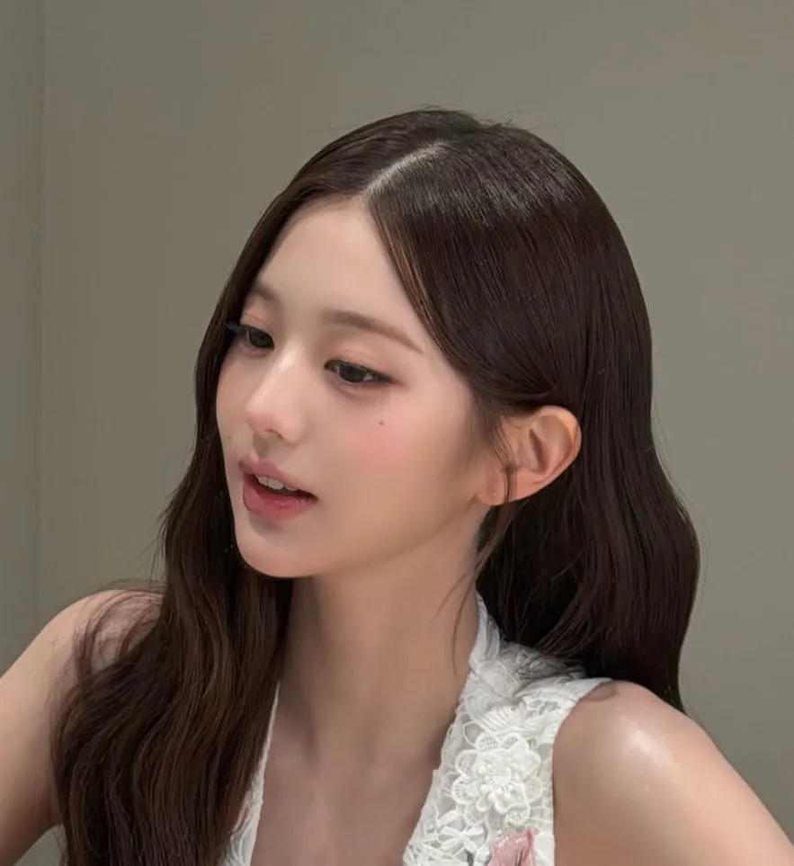 내사진