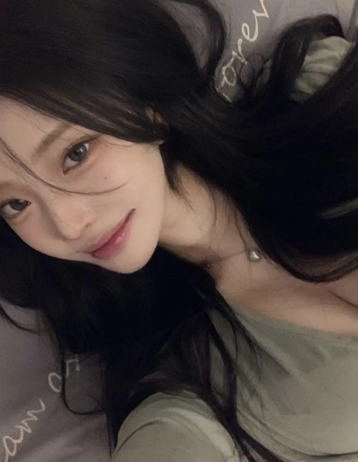 내사진