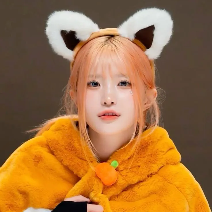 내사진