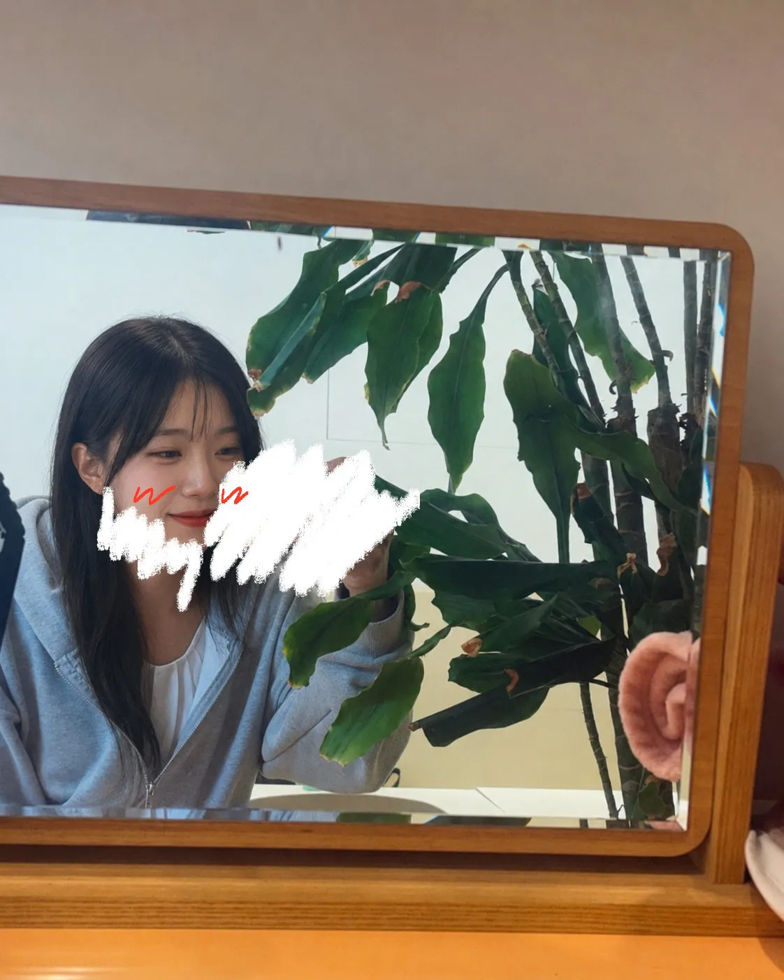 내사진