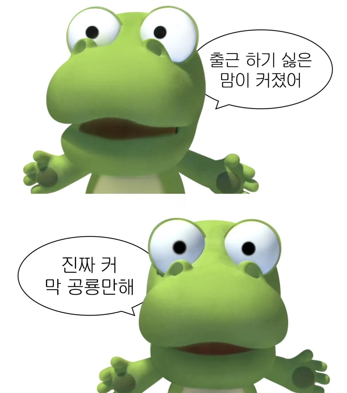 내사진