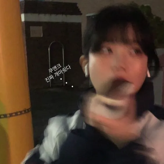 내사진