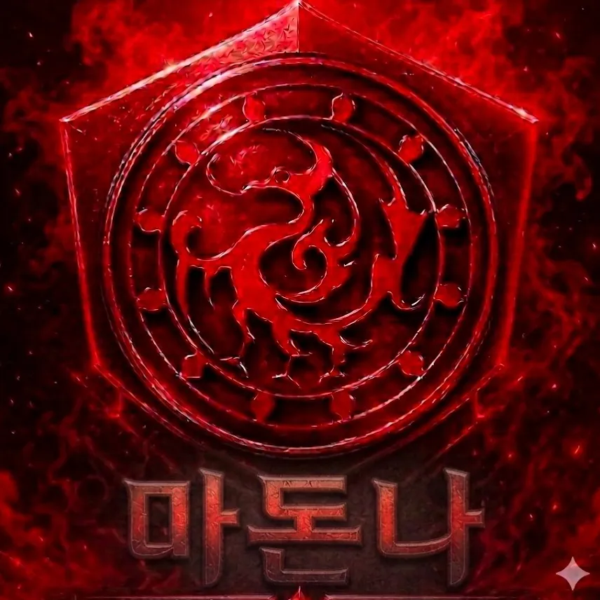 내사진