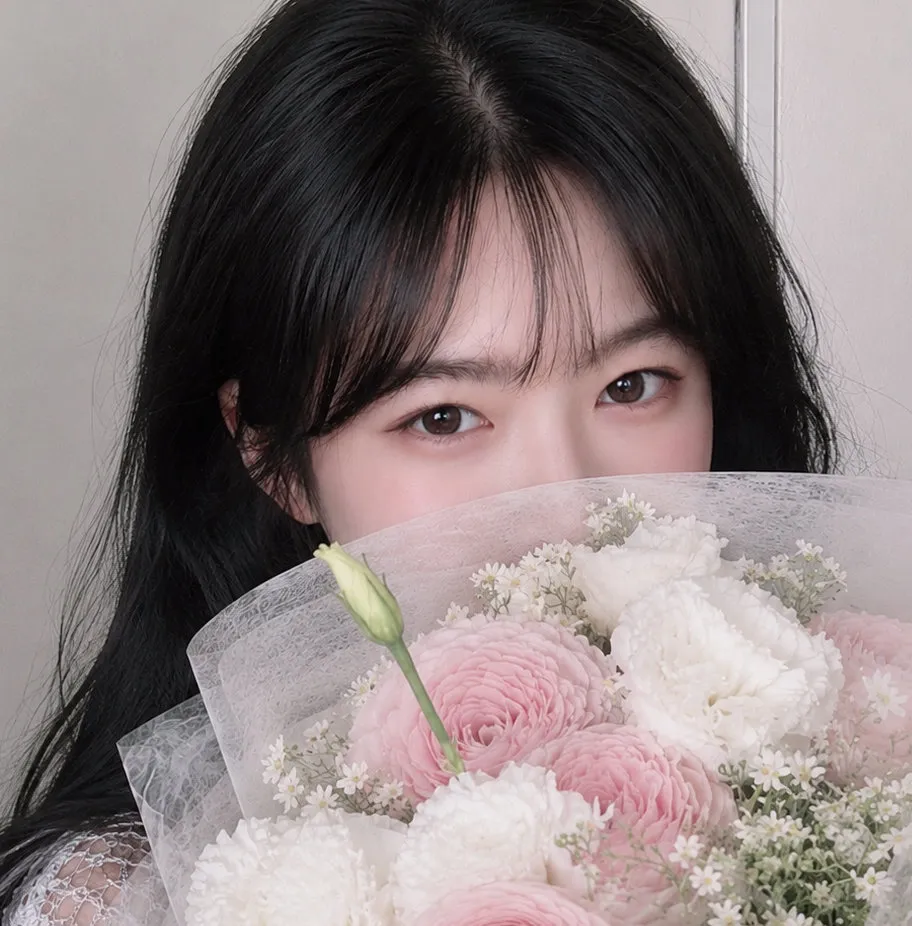 내사진