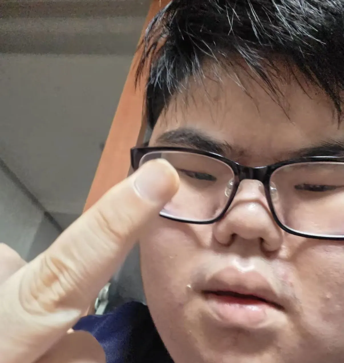 내사진