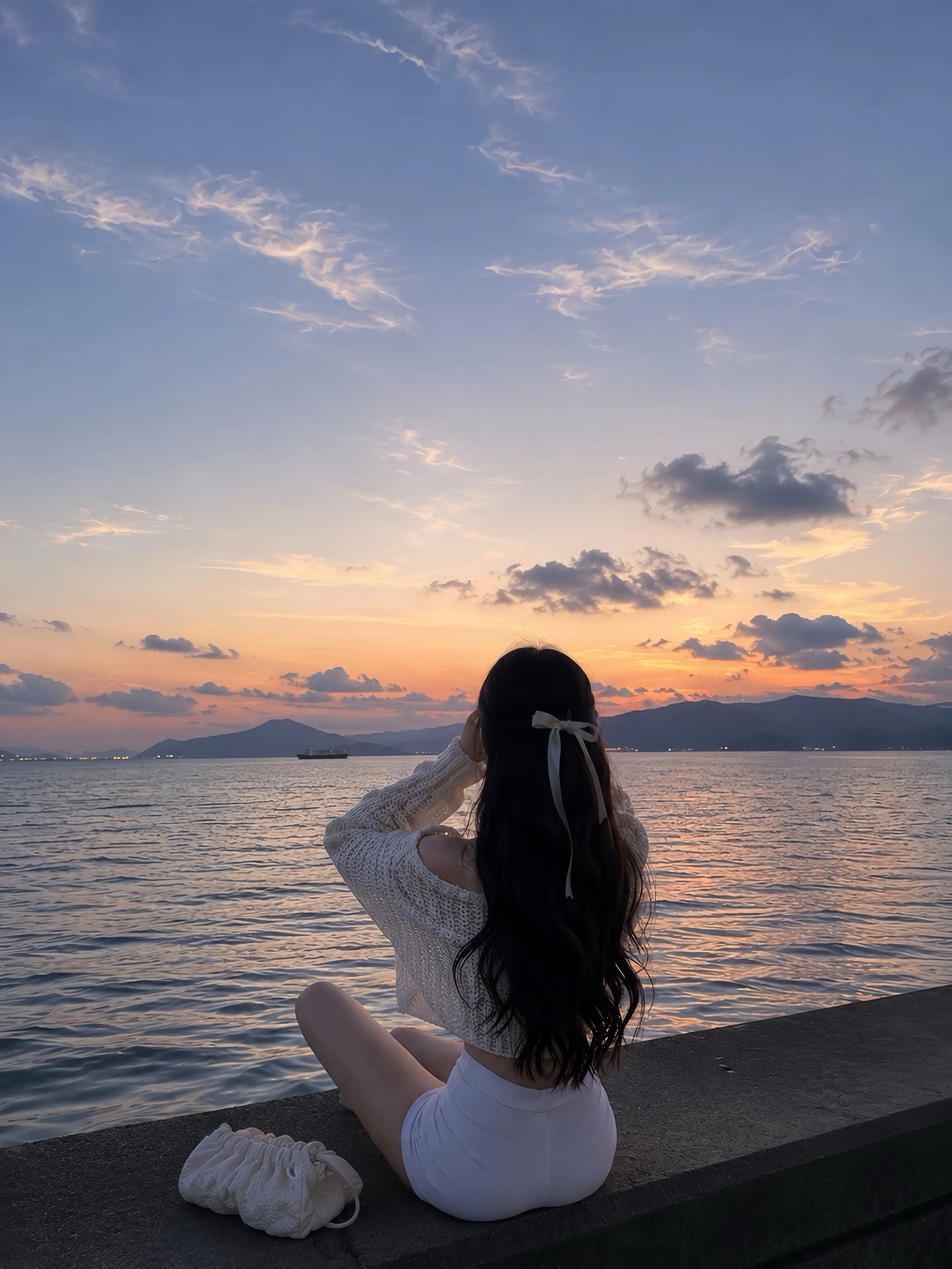 내사진