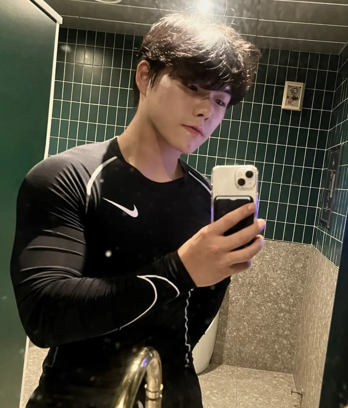 내사진