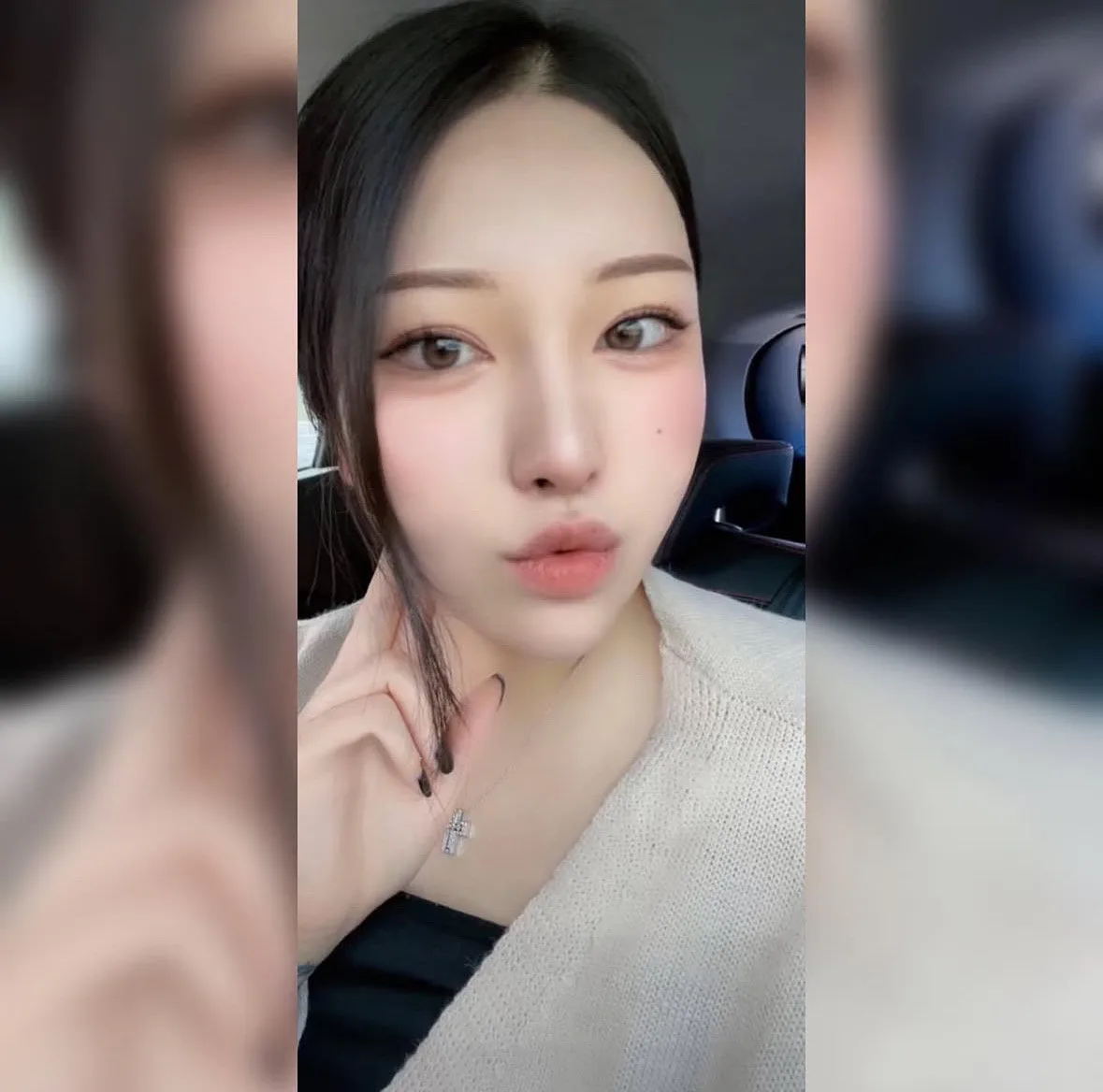 내사진