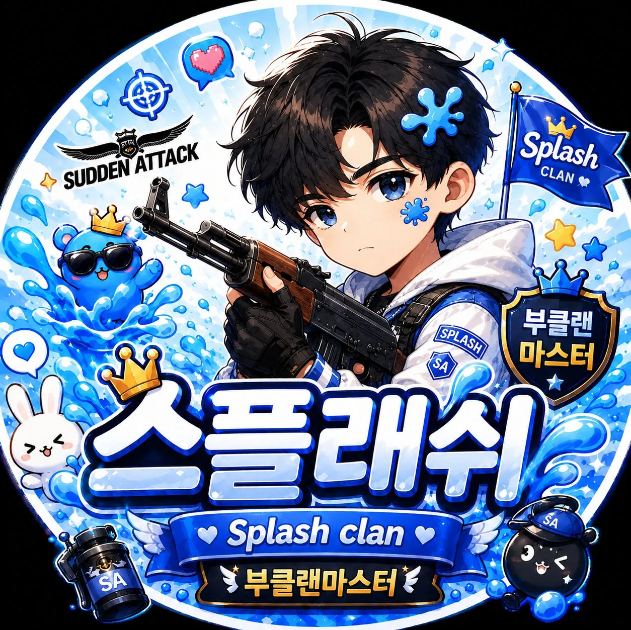내사진