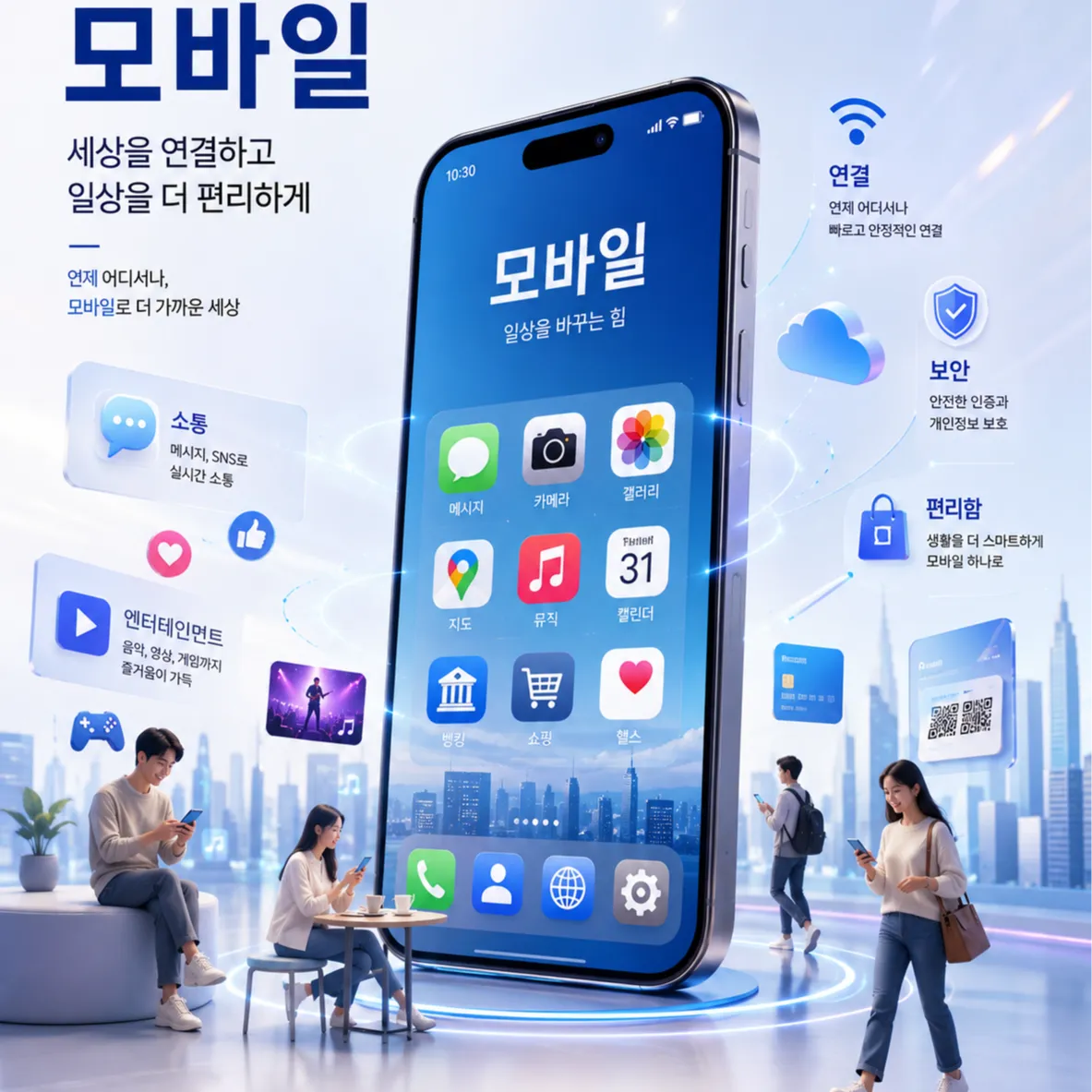내사진