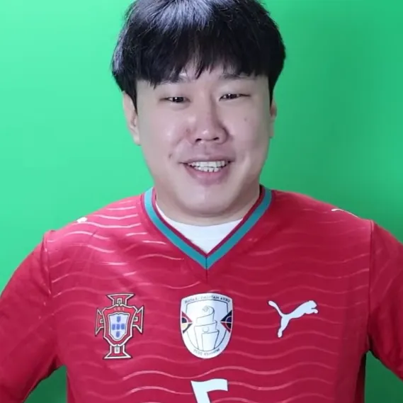 내사진