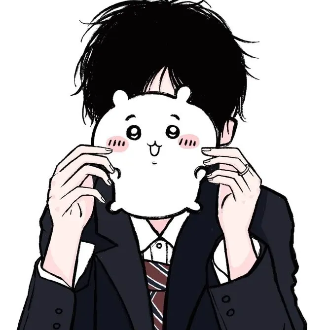 내사진