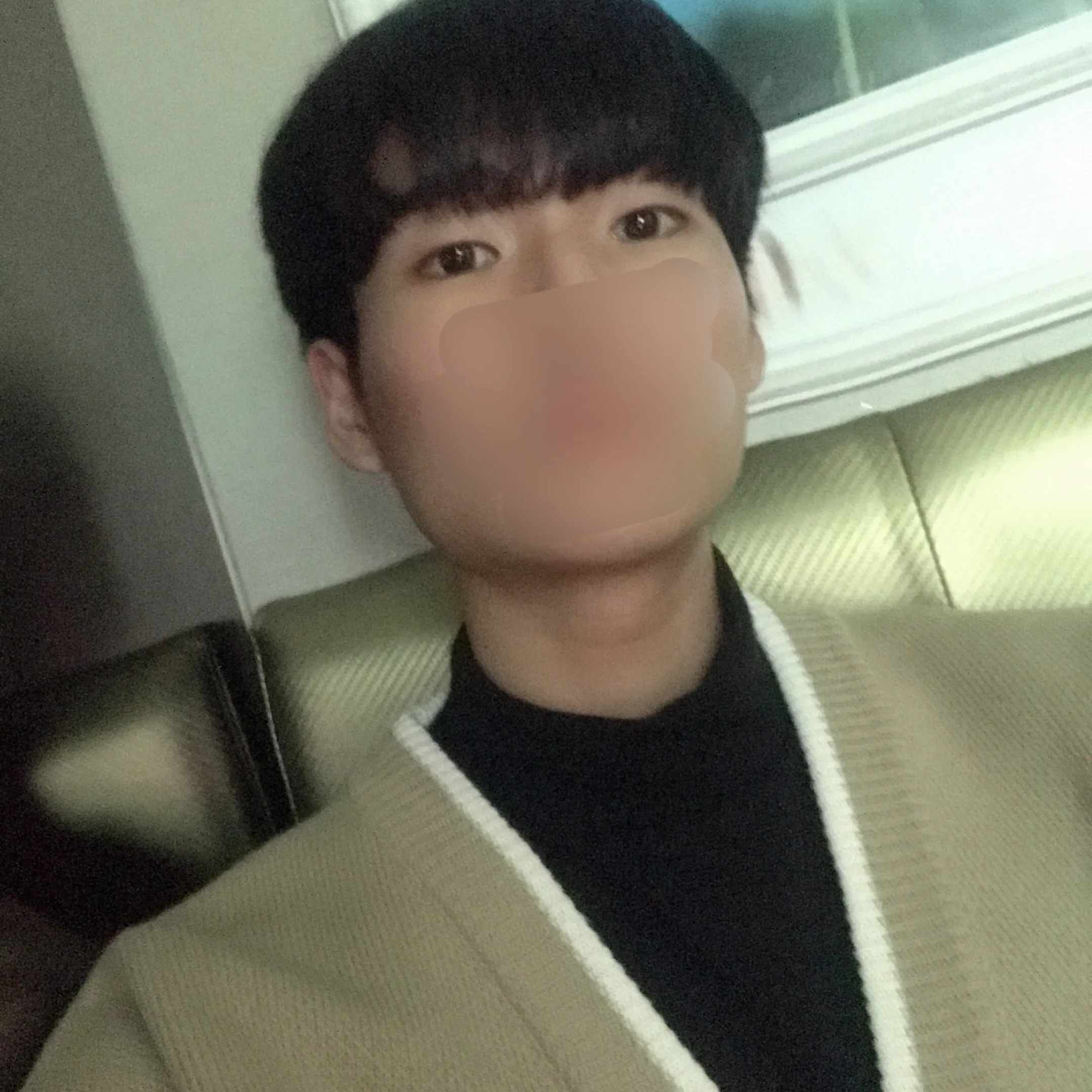 내사진
