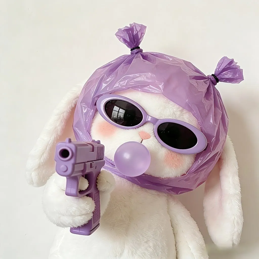 내사진