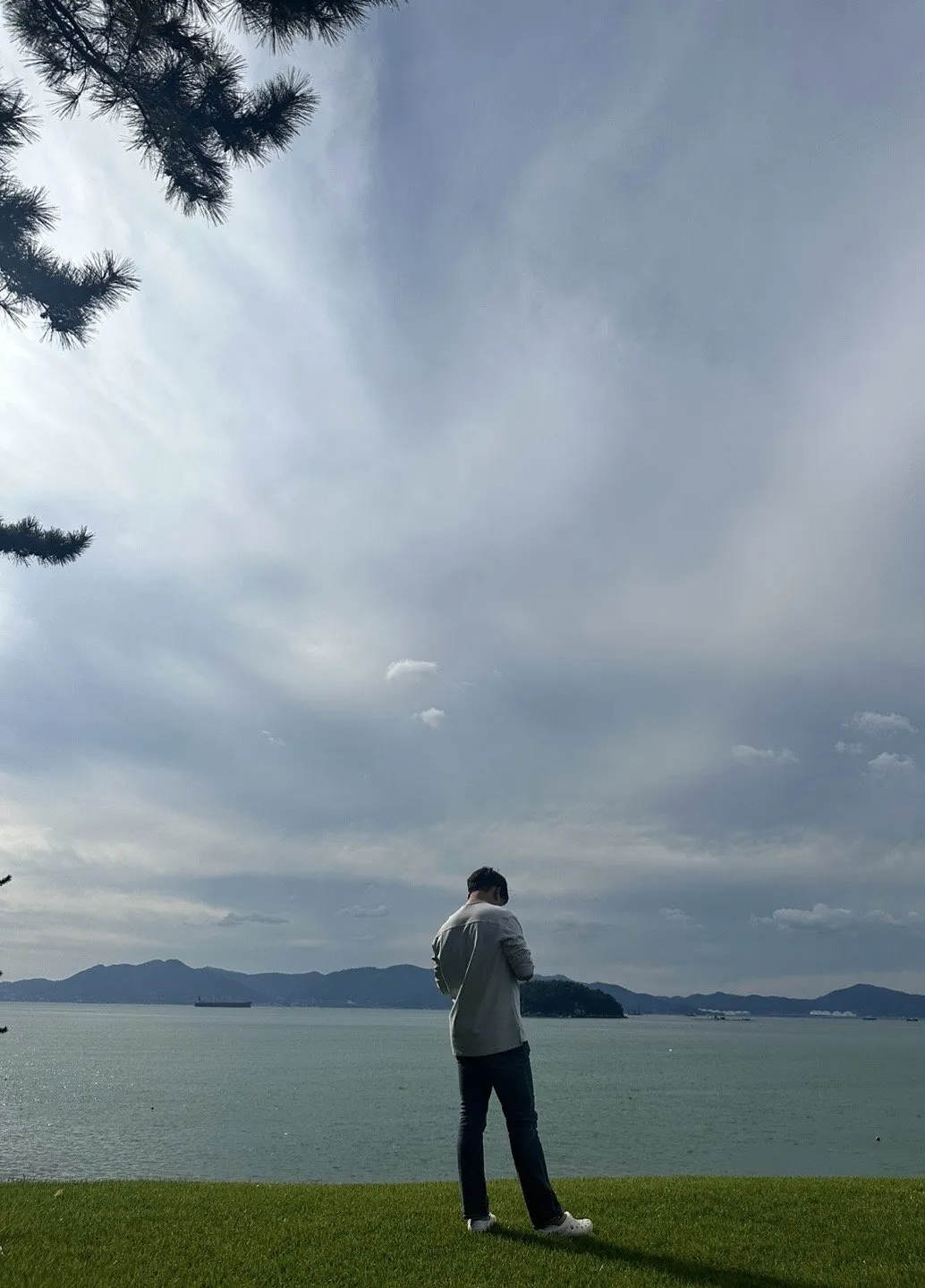 내사진