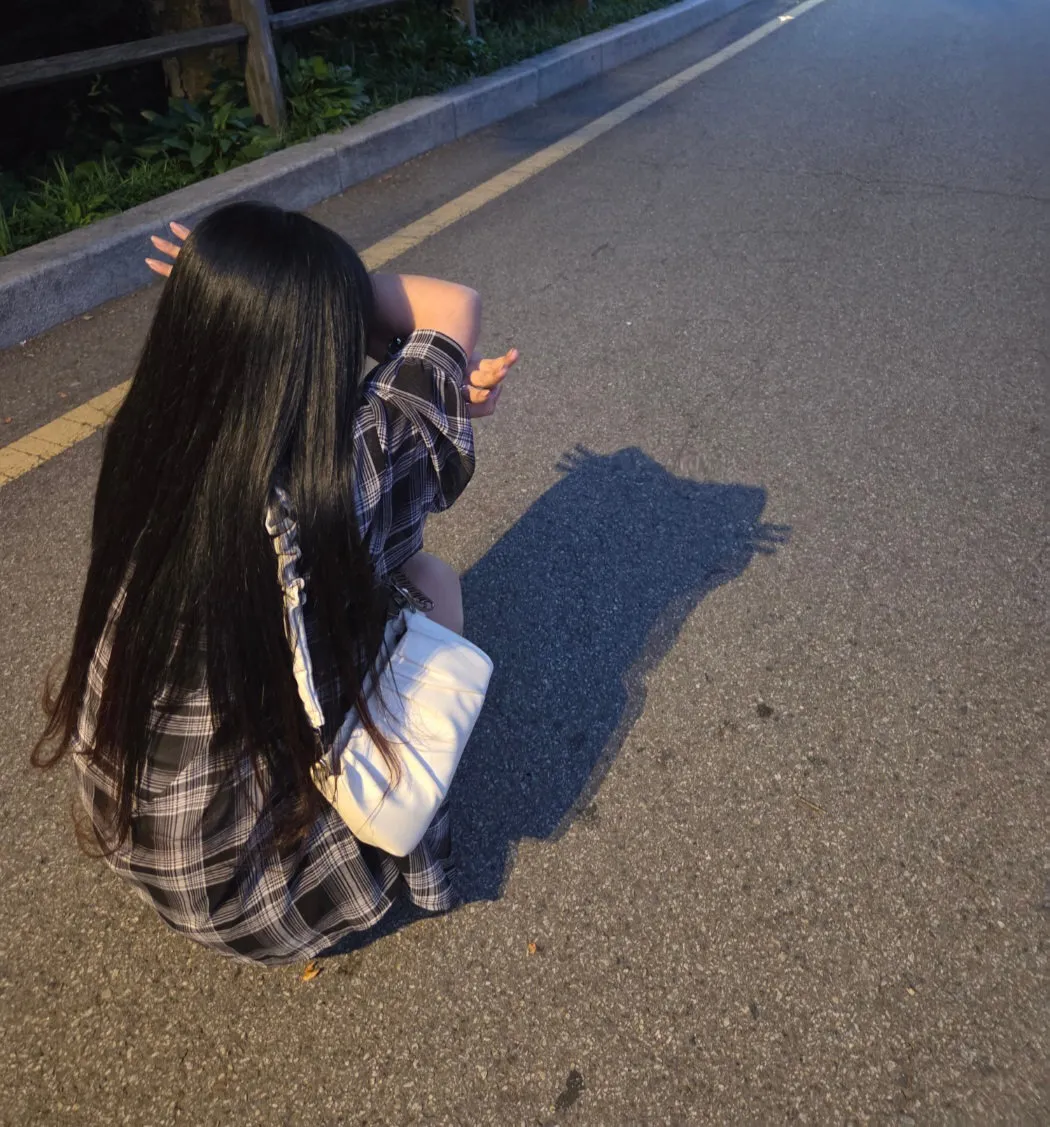 내사진
