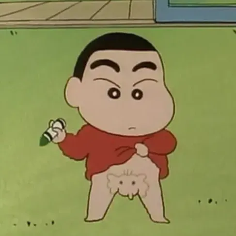 내사진