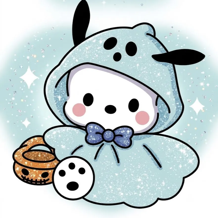 내사진