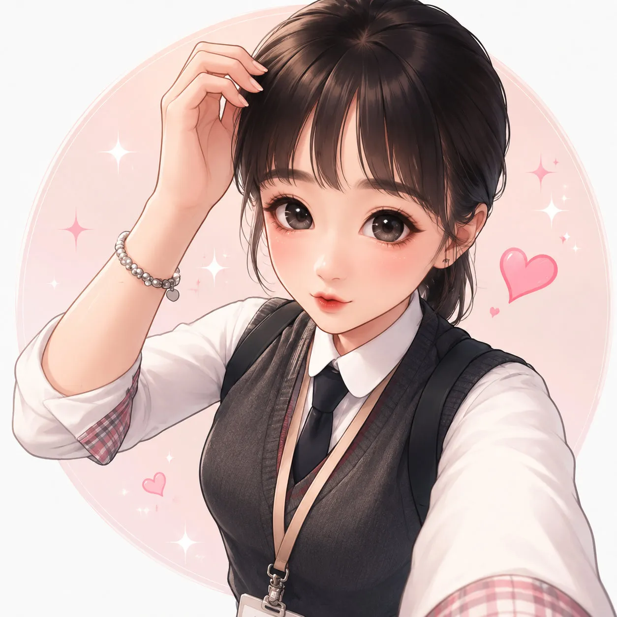 내사진