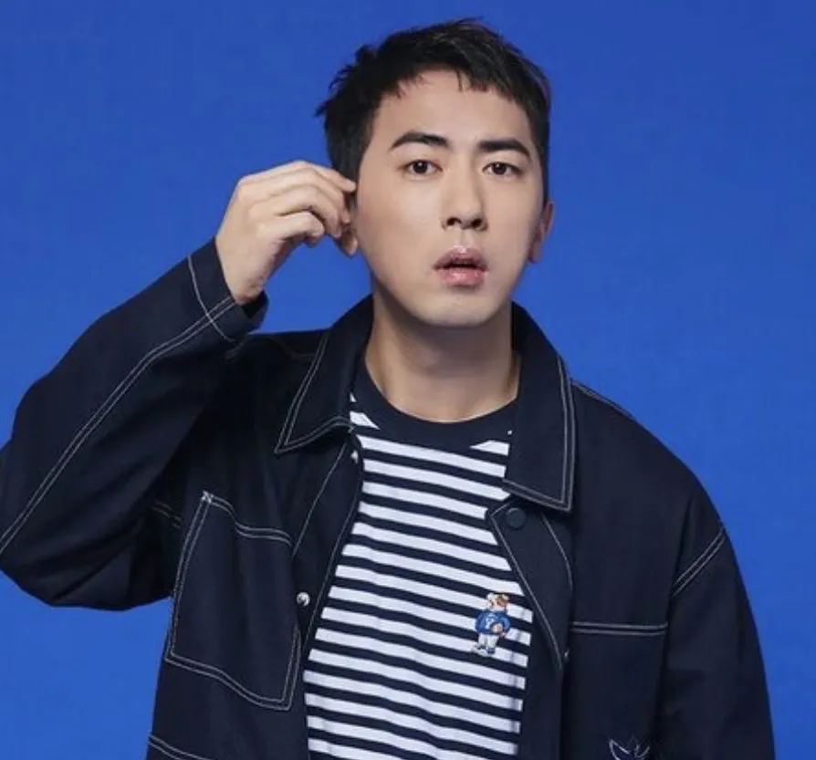 내사진