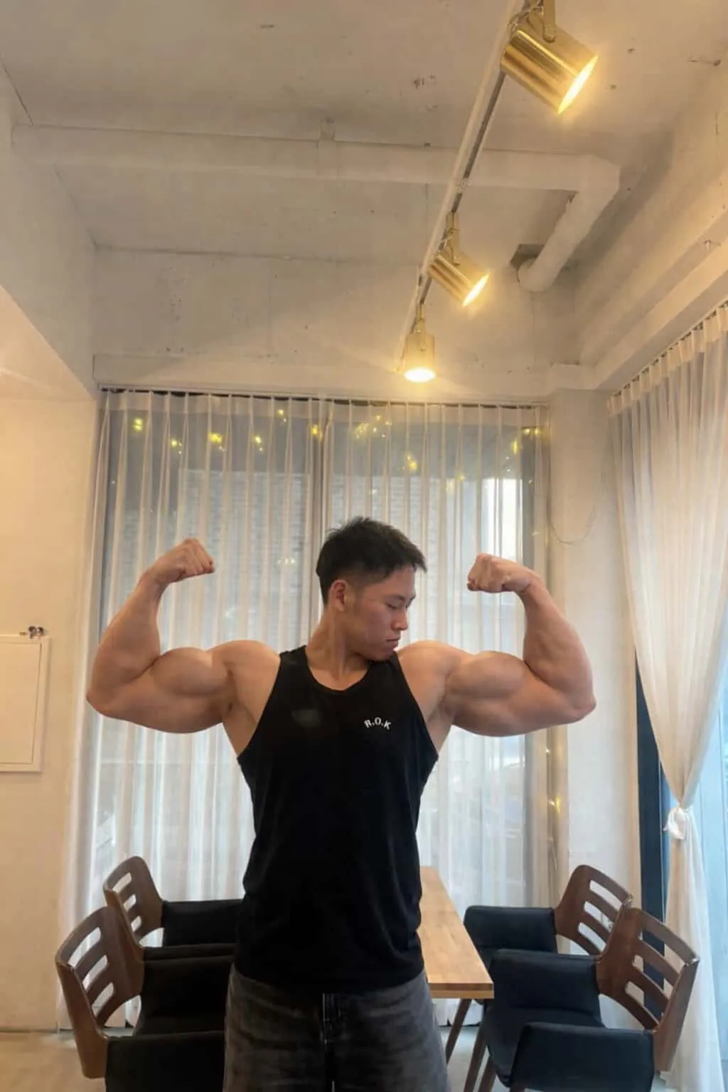 내사진
