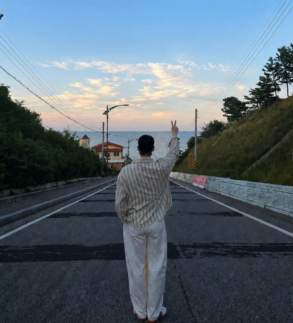 내사진