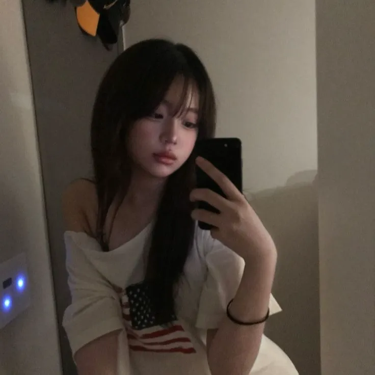 내사진