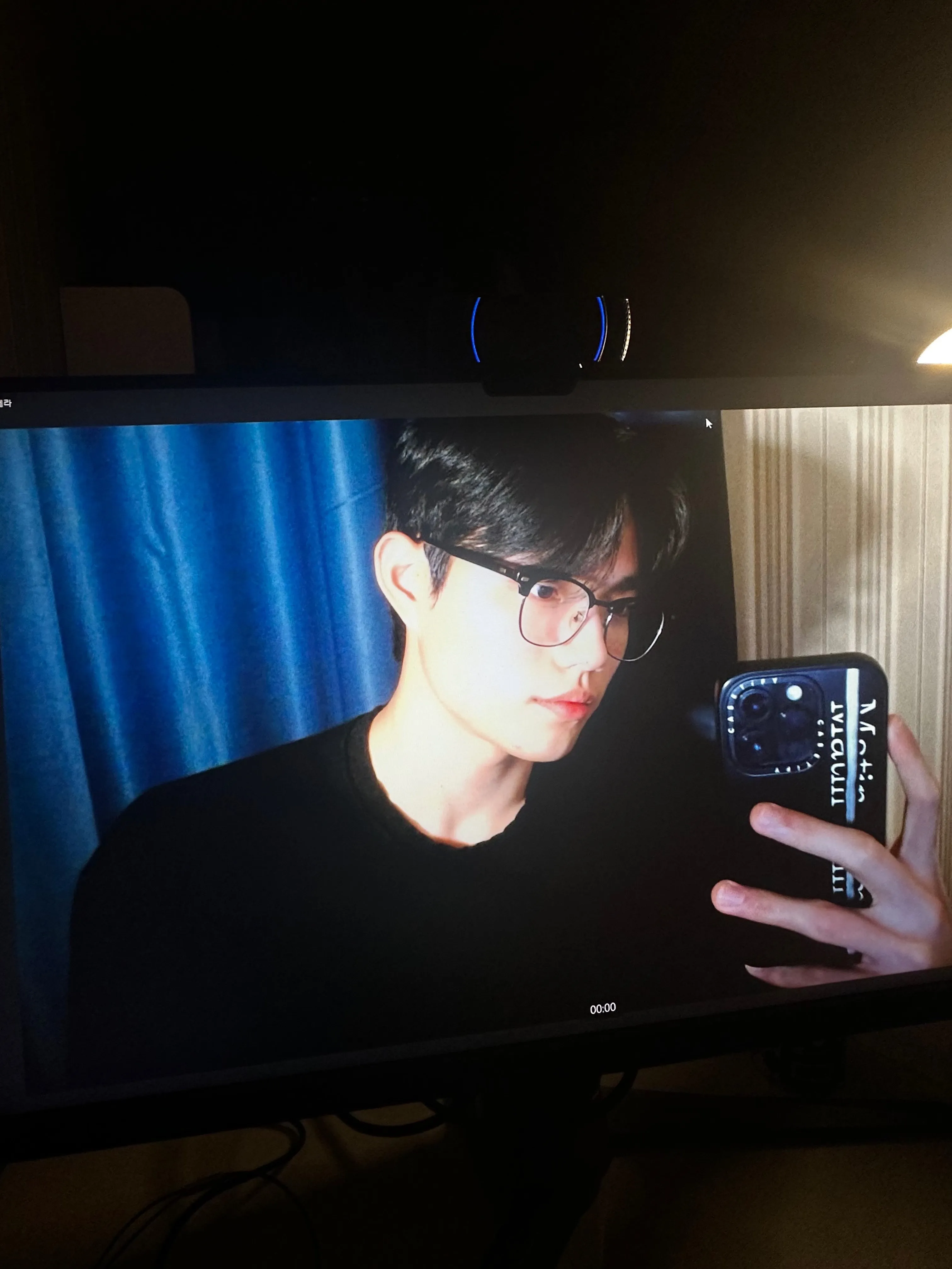 내사진