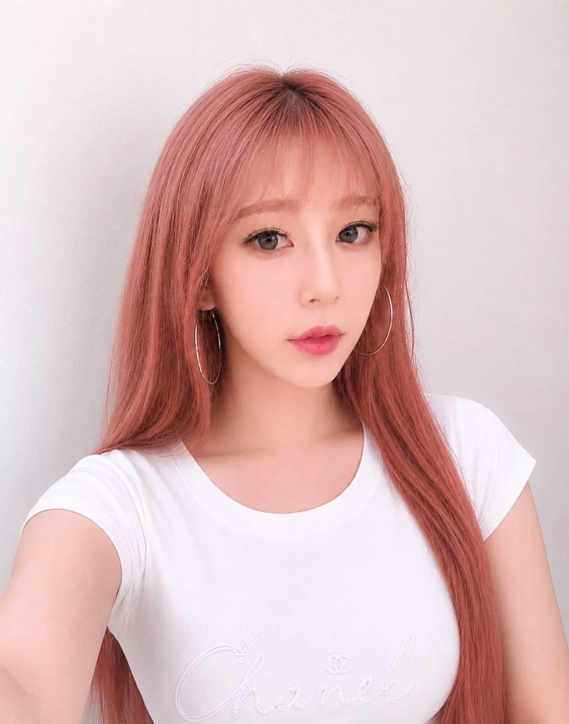 내사진