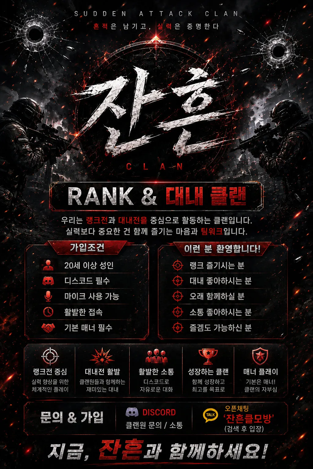내사진