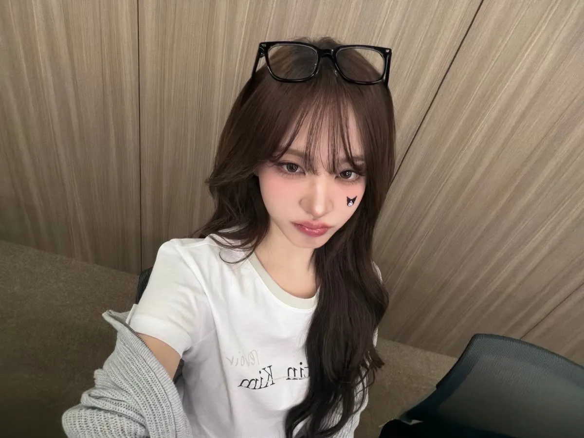 내사진