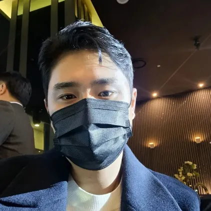내사진