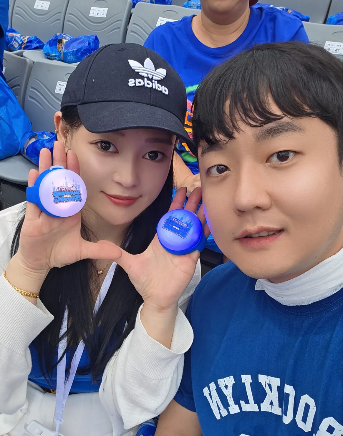 내사진