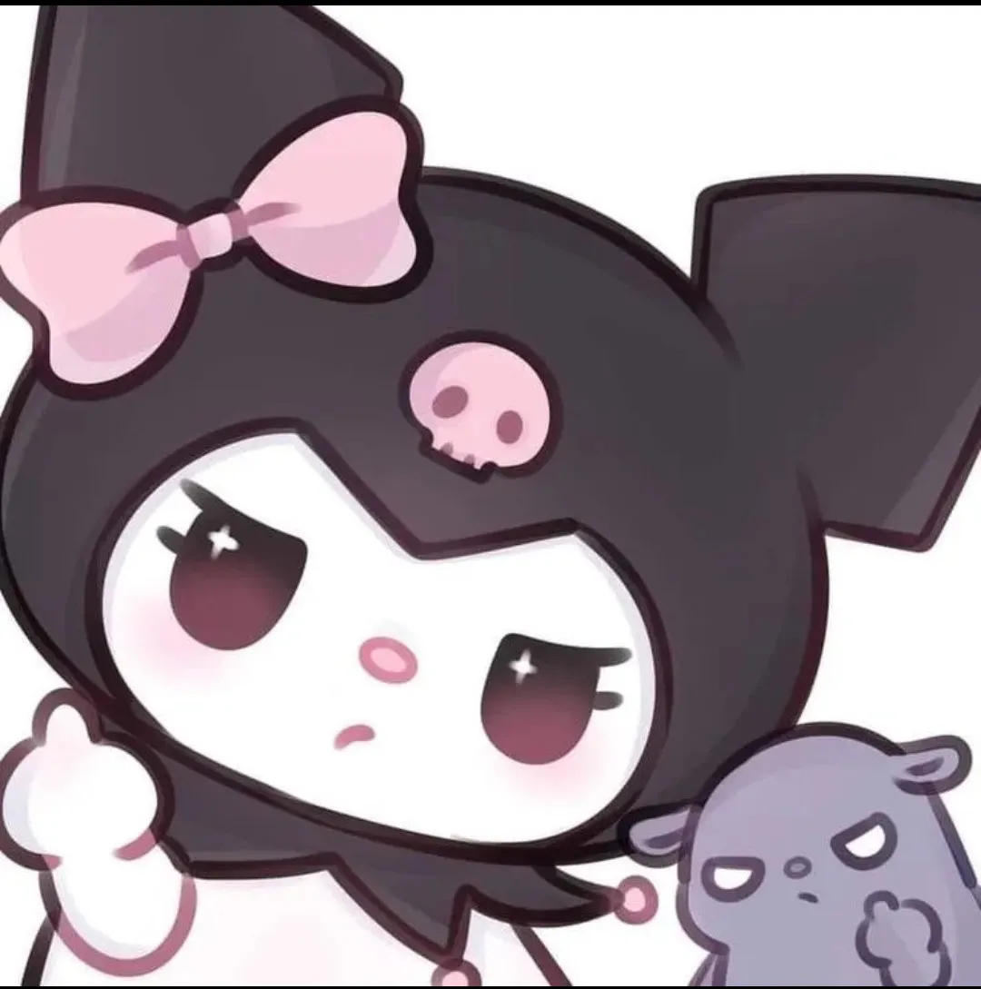 내사진