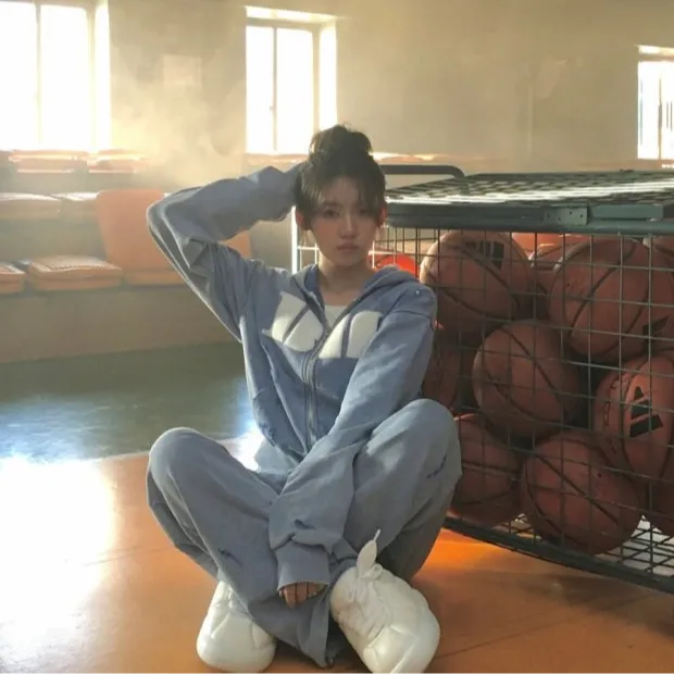 내사진