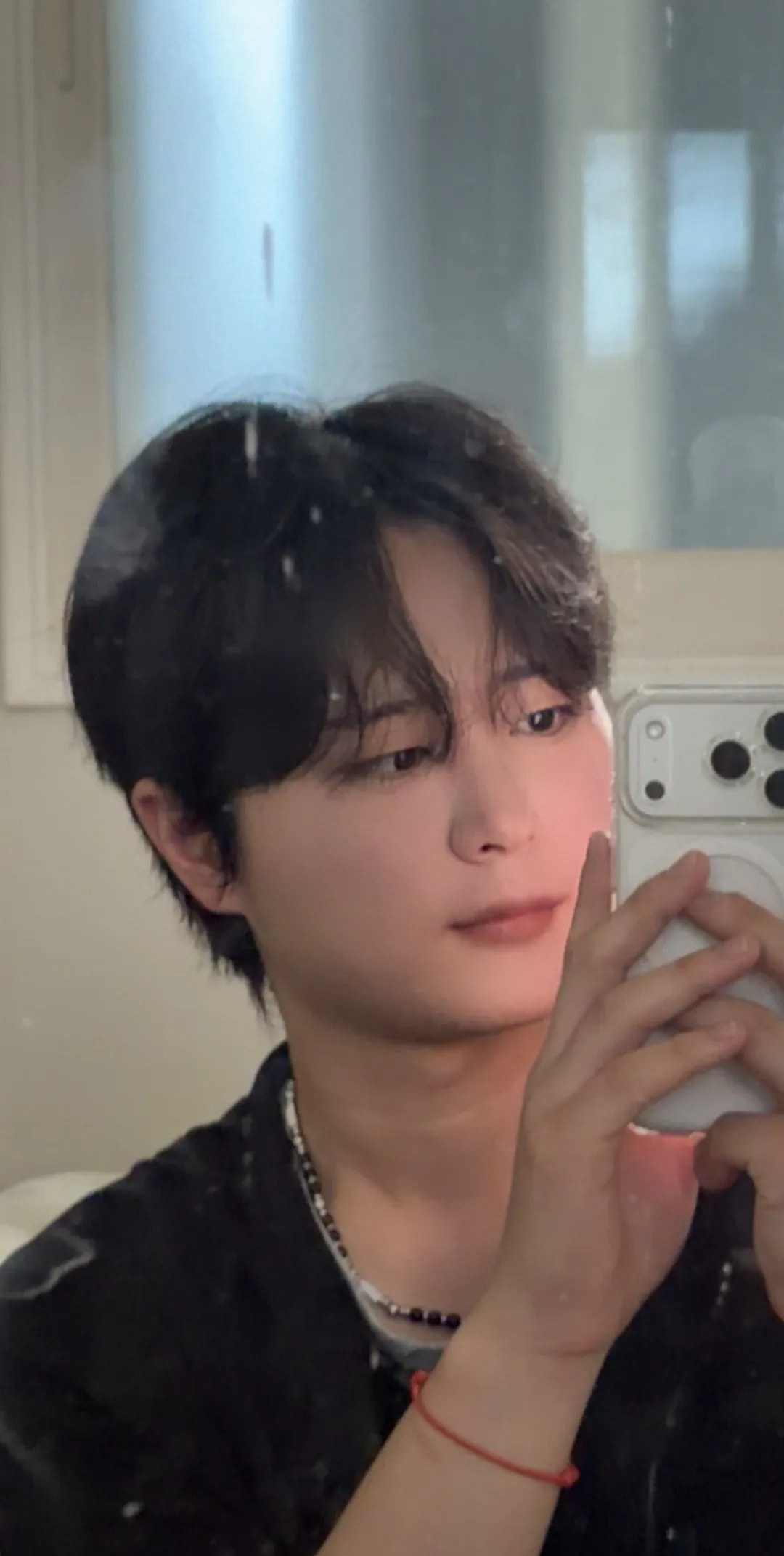 내사진