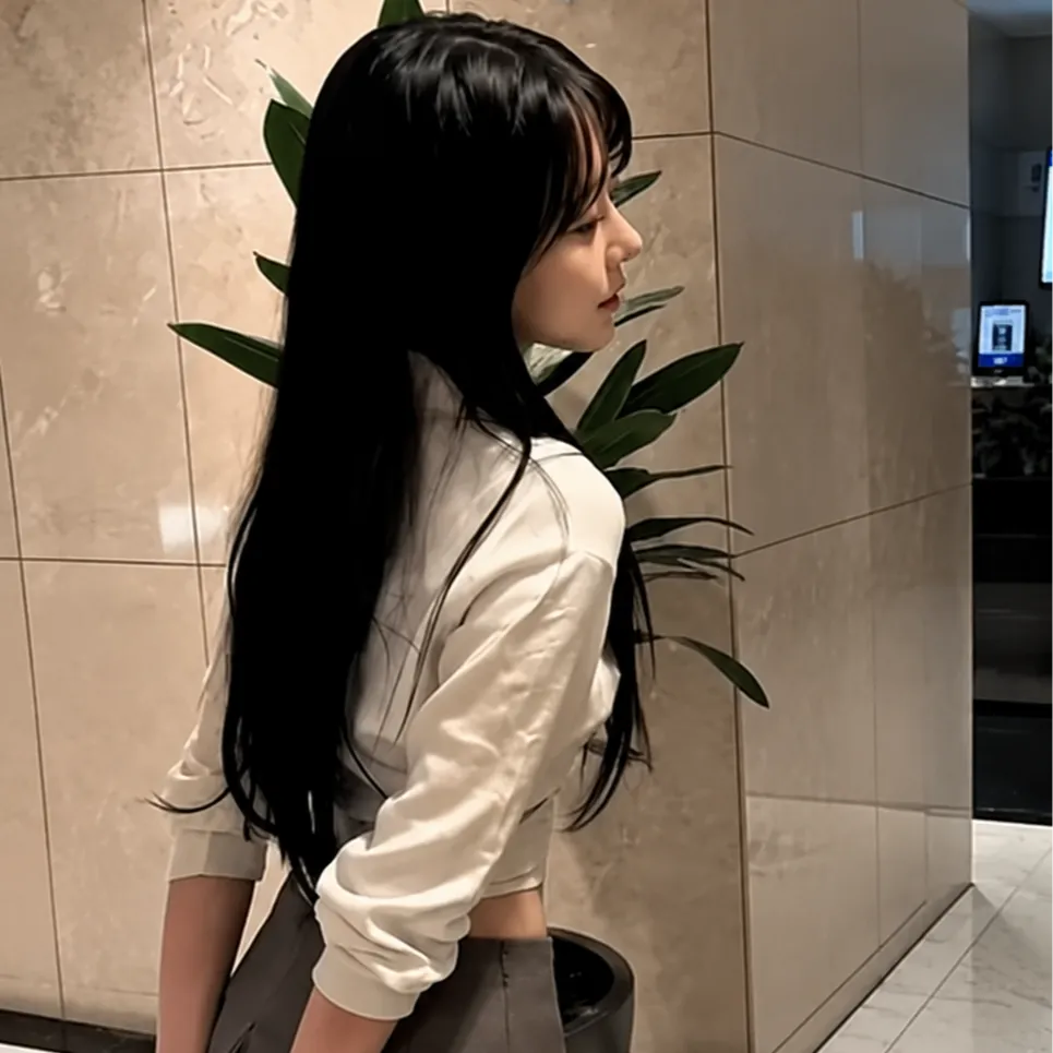 내사진