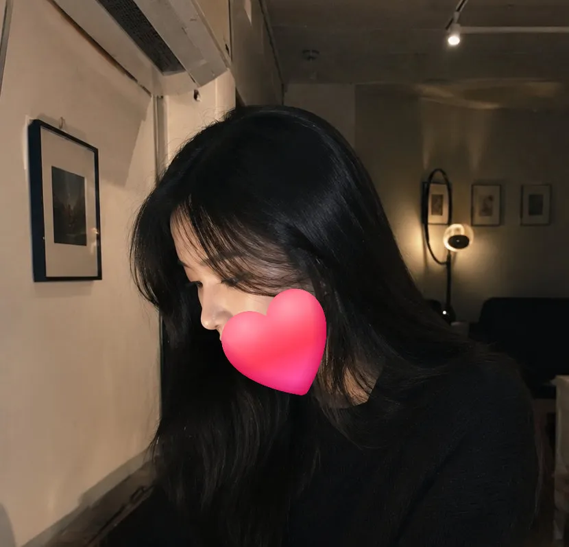 내사진