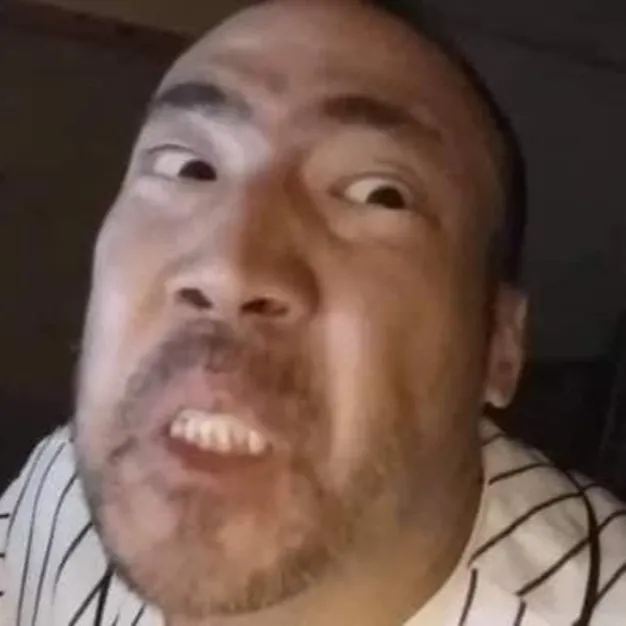 내사진