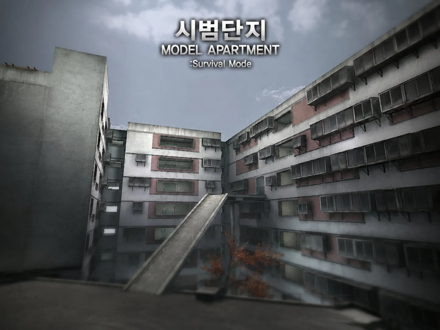 내사진
