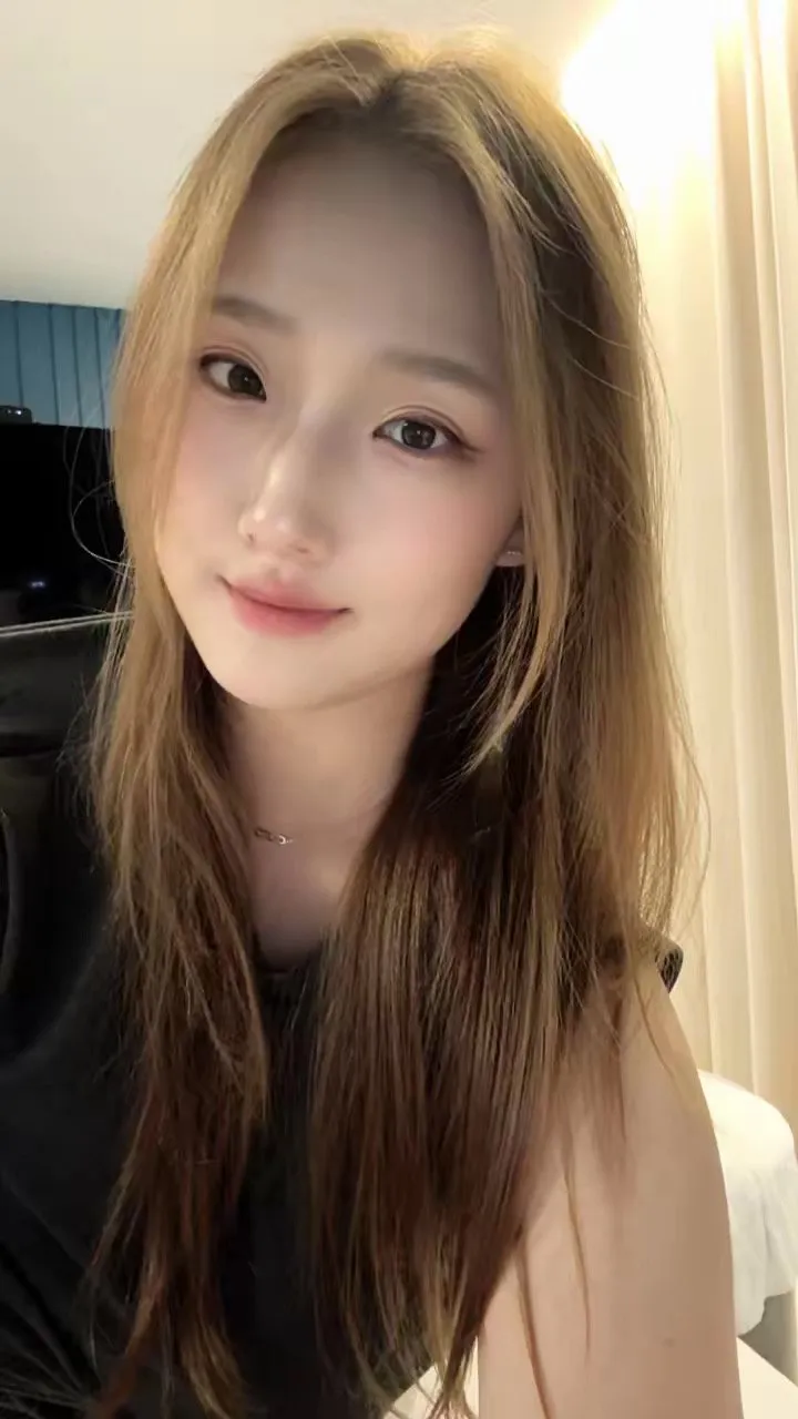 내사진