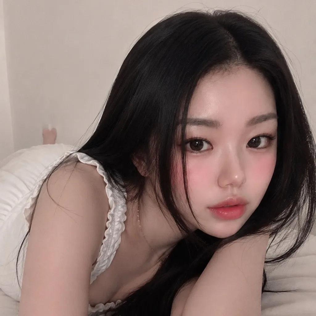 내사진