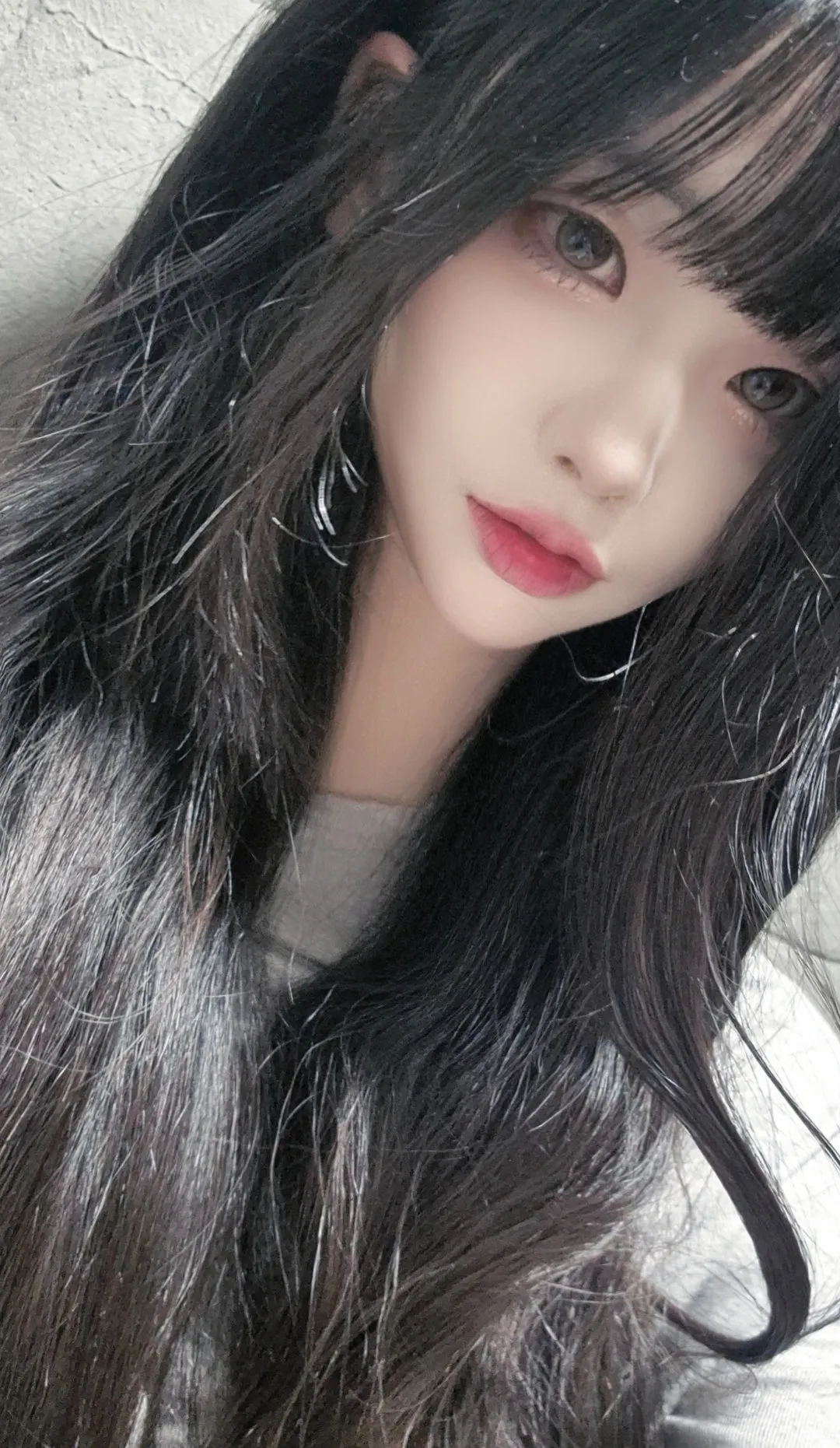 내사진