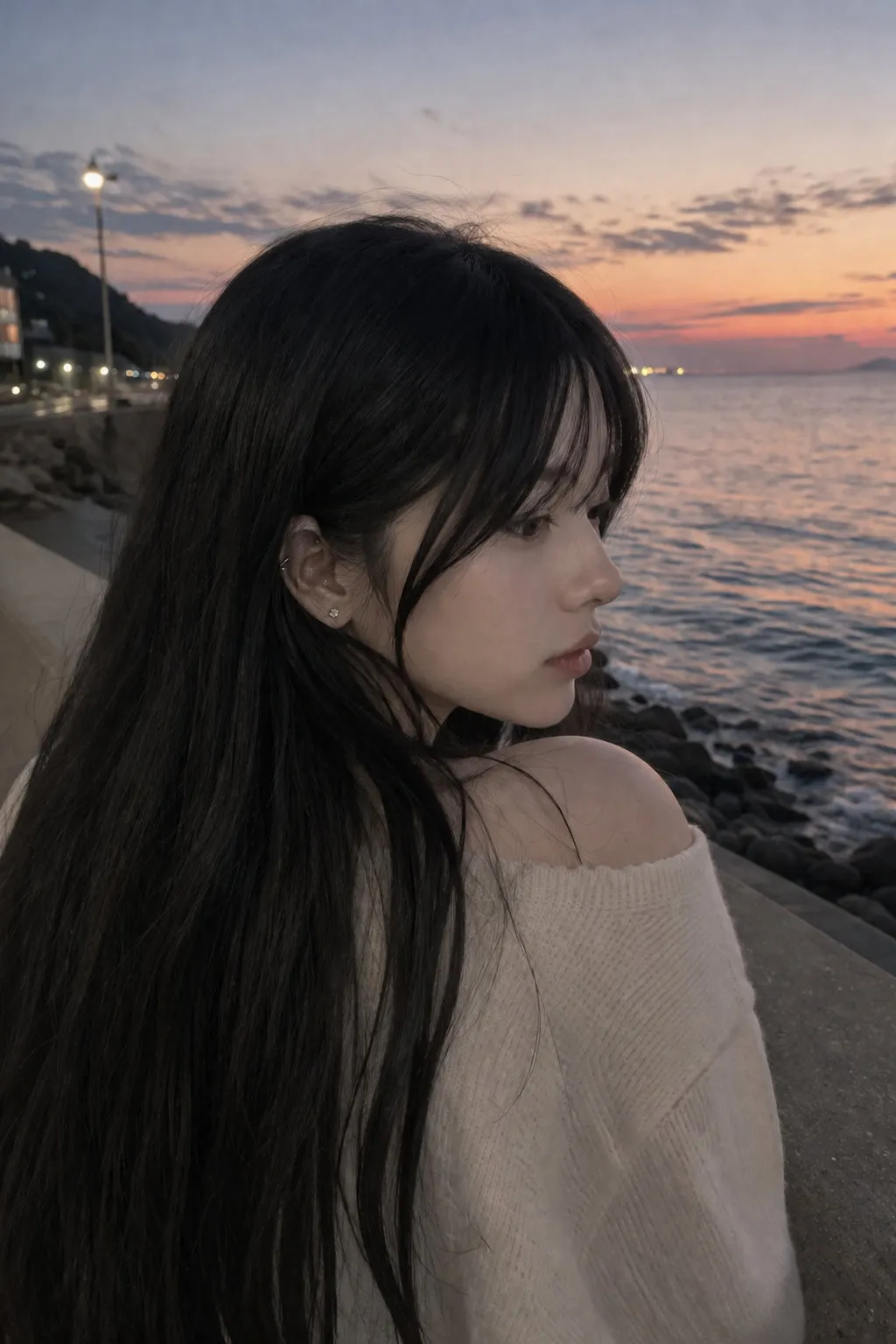 내사진