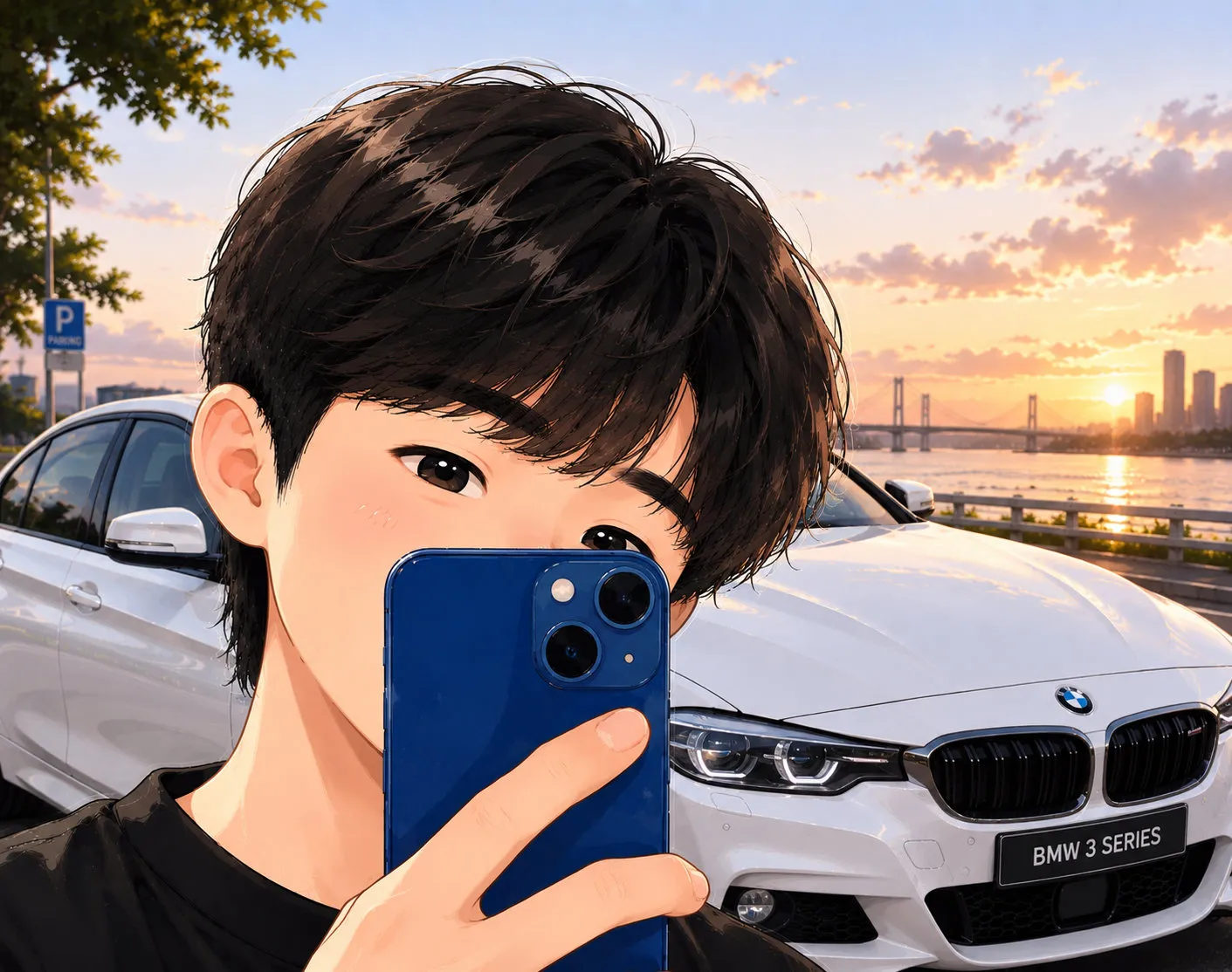 내사진