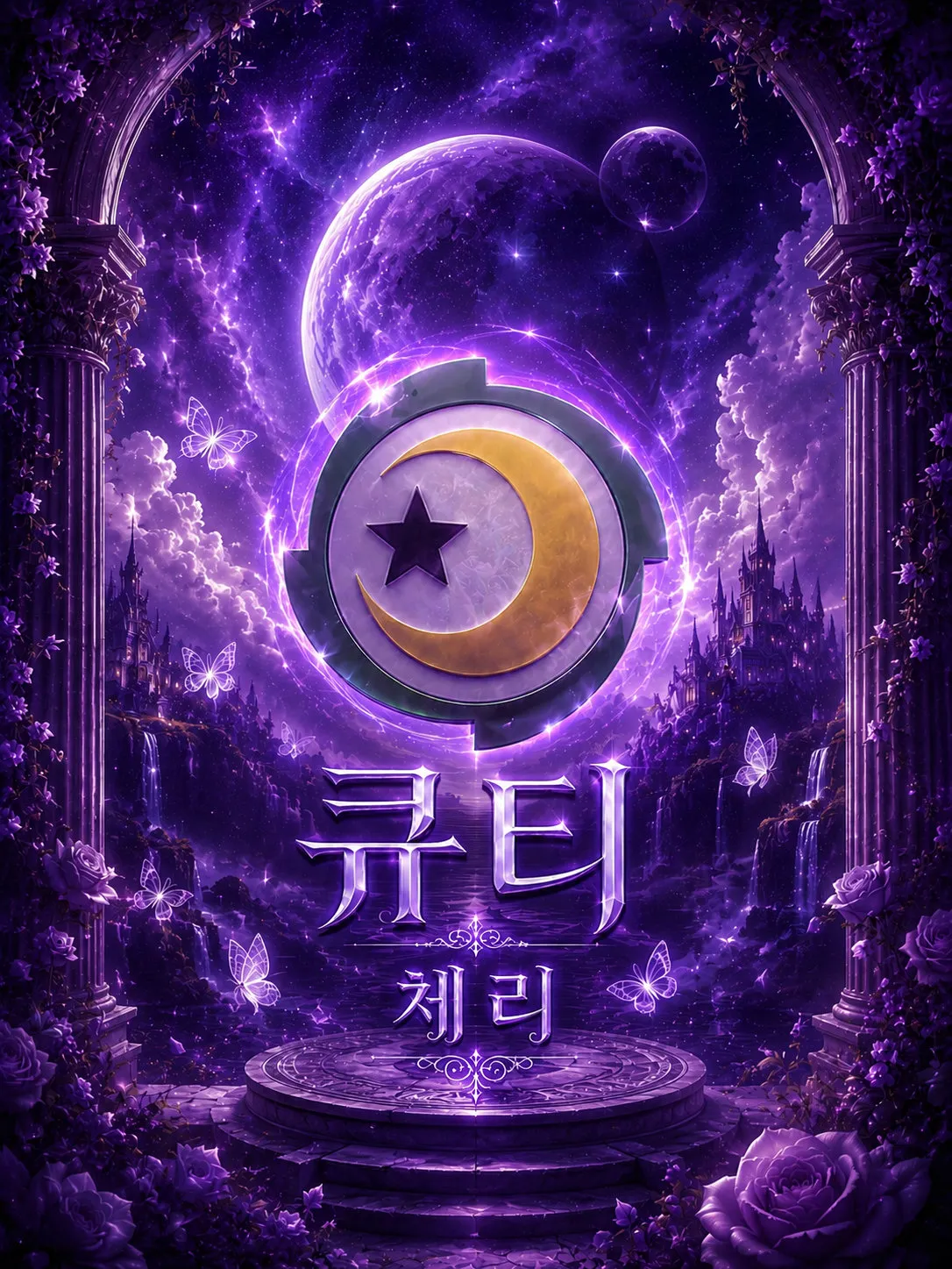 내사진