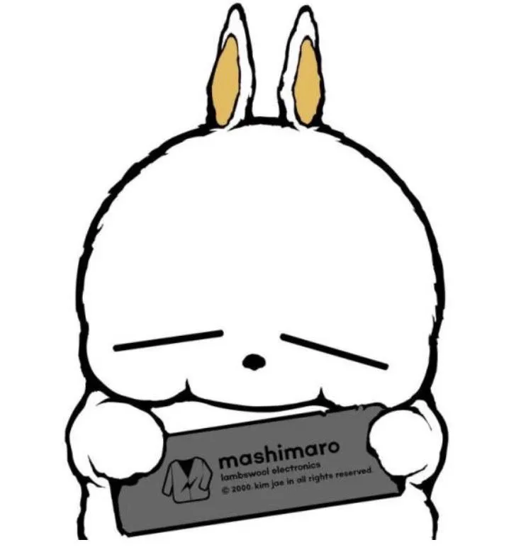내사진