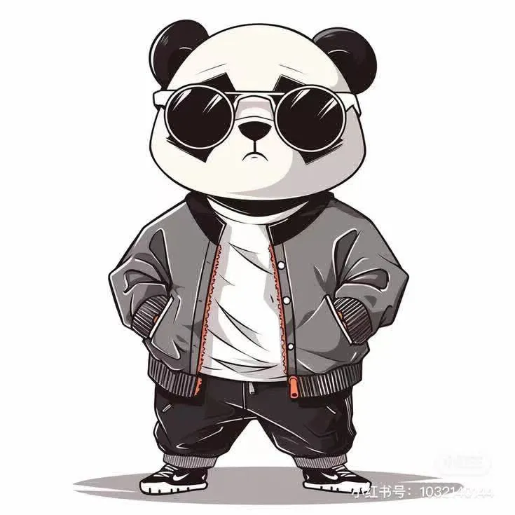 내사진