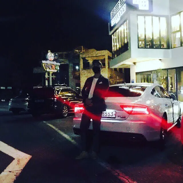 내사진